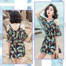 fffffffffffbc0eb80cba0cfbbe3ab95c19389b1e9e3f3fbe3e3d5fdf7f9e7ff8e2b2b2b7ae4eb107f13ebff00a2d5fc