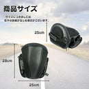 ffffffff9bfff7ffffffffc7ff81ff8188c0f077d07ff07ff07ff07ff8ffffff9fa49ea497221c99ab17196bab496412