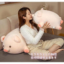 ffffc0000000013c11fe407f403f43275bf07fe07fc37fdf7fdc19fa00f8000000000000191408121615201212121c1a