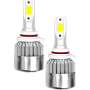 fffffffff7fff7ffe7fbebf3fbf3dcfb80eba1ff80fe84808484ff9cff94ff9400000000002b00000000000000000000