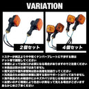 0000059000007f7d5c7d7d177b1f7f3f6060606002145c007c006c486e7e0000000000000000006b0000000000000000