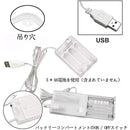 fffff7ffd7e3dbf3ffffefbffa1ffb8fcb8ffffff3ffedfff001c401e381efff