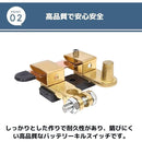 0000600040000000ffffffffffffff37c397f80bf85ffddfffbfffffea1dc7779595959500000000000f6b1c00002b00