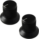 ffffe3ffc1ffc0ffc0ffc1ff80ff80438001c081e181ff81ff00ff00ff80ffc1