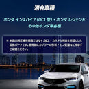 0000000000000000000000000002000032b2240208c520f00001007c01797f8f979a9a989c9a9b9d9ca980ae09130000