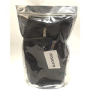 fffff03fc0ffc0c1c003c003e007e007e007e0a7e0e7f007f007f00ffc1fffff