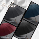 fffffbfbf9f6f470f020f000e040c1c3c381818080000200000100050c1f380b0000000000a2a29200abababfcfc0000