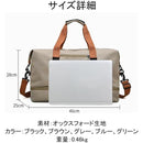 fffffffffe3ffffffebffefff007f007f003e007f003fffffffff9e5ffffffff0000000000000000001a921500000000