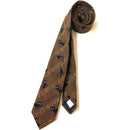 ffffffc7ff83ff03fe03fe1ffc1ff81ff81ff01ff09fe01fc01fc51fc1ffefff00000000000016140000130000141500