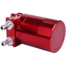 fffffffffffffbfff03fe007f803f803e003f003f003f003e803ff07ffc7ffff