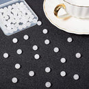 f8ff9cfffcdffe7fff3ffd1f7183100220200021c1030c901160421010025040