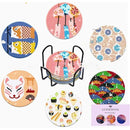 fffffe7ffcbffc3f8535b7e0b5a48e9dfc3ff95f8591c7e0f7e0ef71fdfffdf60000000000158bb40000ff000011abf9