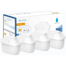 fffff8fd9fff97ffb7ffb1ffa7fc90fca5ffb7eff7fef796bb76fb6eff4fd6ff9c9c9ca29c9500009c9497009c000000