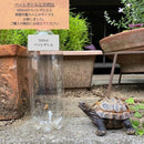 ff03df00ef89ff020e03e2430ef40a00cae0403ee0182bf387bf1fce7fe0ffee151232322b0035101012152b15151c99