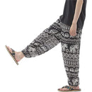 ffe1ffc1ffc1ff81ff03fe03fc03f803a04381c3dfc7ffe7ffe7ffe7ffe7ffc7