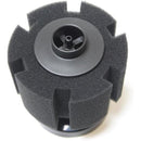 fffffffffedff80ff807e003e003e003e003e003f003f007f00ff80ffe1fffff000000000000a2a200b39aa2003da218