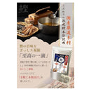 000f000f080f201f000f000f000fff1fffffffffffc9fffffffffffffffbffff