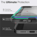 ffffd0dfffffffc3ff9fffbffeff810094008000800080008000800080008000b3b3b3b3b3abc4000000717100000000