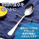 ffe6ff021c80e004c71de49de01808000848008201b7262f16e40d3d0d4e006cabababa01fa4a4b2aba4a680a1a4908d