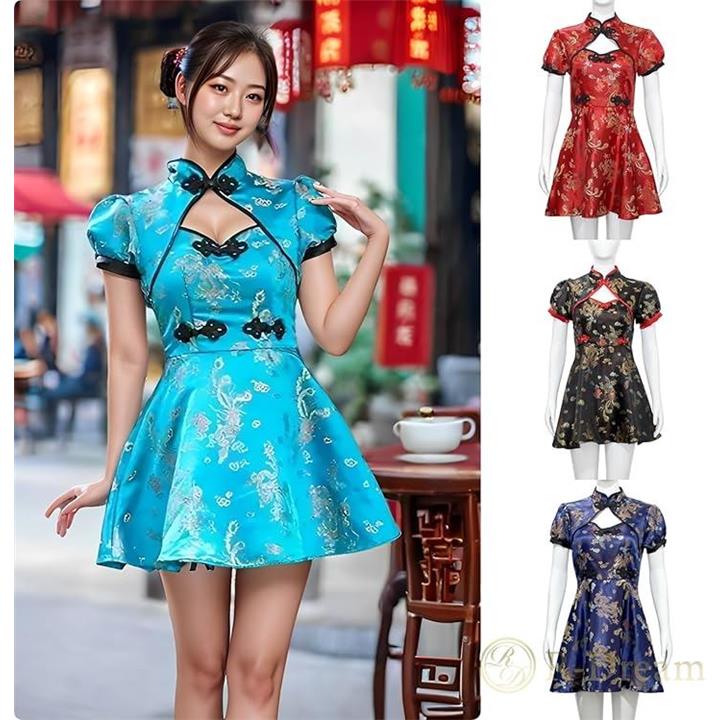 815f0155269f259bb3919c9f0d9f3113081b0c19ec5fca1be811e19bf199f3119200f900fba072048b841a92928487a4