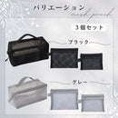 fffffe7fffdfffffffe7efffc1ff801f8003de03ffffe3dff1ffc0f1c6f9fff1939ebcbc9e9aebeb9eaba2a49eebeb00