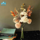 fffffff8ffc0ffc0ff30fd78fde0ff60fdf8feb8e500c1c0fe405c001000f8001d1c1c1b1b1e1a2624211d1a2b510f1f