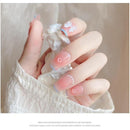 ffffb001a0018461854180b9807180d9803990218c19bc019cc5fffffebfffff000000000014f7150009f51200102415