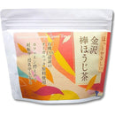 ffffffffffffffffffffff3efc50ef1ce710fa08e400e611c001e001c001fc1f0000000000a4b2a4001224210012161f