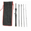 ffffffffe1ffe0ffe1dfc1ffc17fc17fc15fc15fc1dfc1dfc1dfc1dfe15fffff00000000006b00000075470000002b00