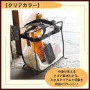 00005dff6fff6eff6c2f4c4f40af48ff483f4c3f623f711f40bf407f40757fd7010101010112f59c0113ce00011c20fc