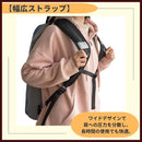 00005dff7c1f7a7f721f705f740f6137612f603f603f60bf607f70ff78f37fdd01010101011b0000010b0b0001090b00