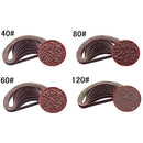 ffffefefc181818180808981fdfbffffffbfe7c7c1818080808089b9ffffffff