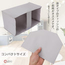 fffffc79e013803f80378037802fc0eec1f7c7b3f2965c8cfe0cff09ff01bf131b121b1724c7f91b22e4f5de121edede