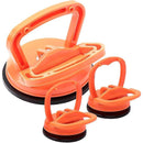 fffffffffe3ff89ff3bfe7bfe01ff00be00fe41fe001f021ffa1fe0ffc1fff3f000000000018000000060c0000004709