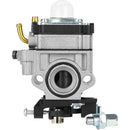 fffffffffffff85fe80ff01ff81fe02ff40ff00ff90ffd1ffc0ffa07fb65fff300000000000000000000000000000000