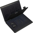 fffffffffffffe3ff03fc027e00fe01fe00ff007f003f803f807fc1ffe7fffff000000000000bc0000bc00000000a200