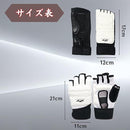 00070007020f000fc00fff8bff81fffffffffffbffb7ff7dff79ff6b00000000aba0a09e9e9e9724979793809e9eabeb