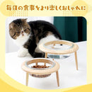 ffffffffffffffc1c040c000c000f8f0f1fff8fffc1ffbbffd7ffd5fffdfffff262626262615c780261716922515109c