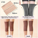 ffffd7f7d388b9c9c1c1c7e1efe3e1fdffffe3cbc3cbebcbebcbebcbebebfffffcfef20004101400df13f2280316f212