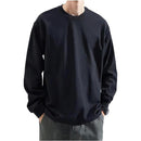 fffffd7ff80ff007f007f007e007e007e007e003e007e007e007f00ff80ff80f0000000000b39ea400b2a49c00b39294