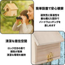 80ff317f1908197f007d027f047f037f837fffffc1ffff81db81ff81ff80ff8700558000ab2e15002b241a1500001712