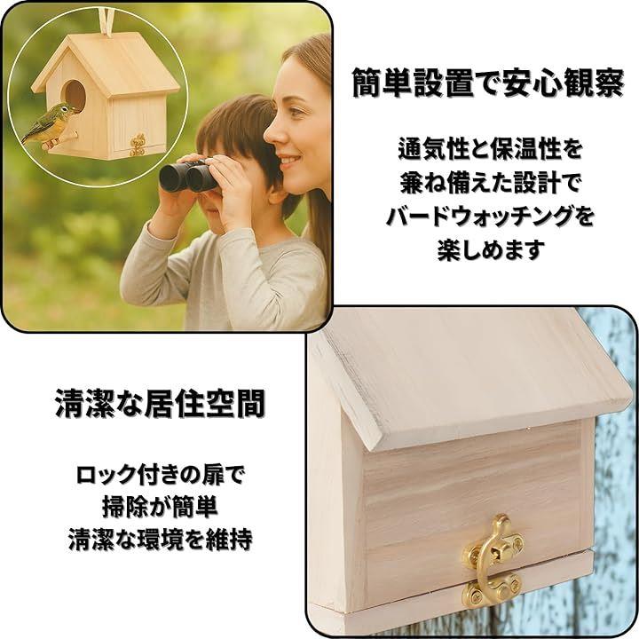 80ff317f1908197f007d027f047f037f837fffffc1ffff81db81ff81ff80ff8700558000ab2e15002b241a1500001712