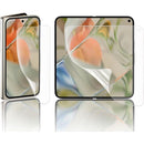 ffffffffffffffffffffc603c603c603c603c603c653c603c603e603e643ffeb000000000000000000180e2100217b32