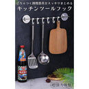 e400900060009006b6000448043c643e803eb03c0c002cc08e00701c51e7fffe61a6a49ba5a4a407a9a4a410b2a4aba0