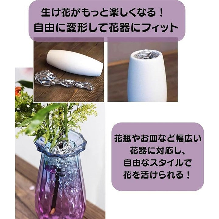 f003e003e003e003eeabe39bc09bc09bc1ffdb81e780f580d180c180c1ffc0ff00d2d2d2001500de003c0000009800d0