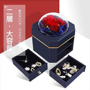 001f781f781f789f780f780378037c037c937a07e107e001e04cf985fdc3ffe7