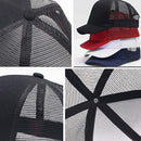 0fe301c104c000800cc70edf0ff0ffe7ff67032f15881781170703d301d931be