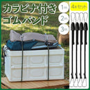 00006d0f0217069f001353f837133dc3400647f677f677f677f77ff67ff67be76b6b6b6b6b4a34276b9e8e356b2b2032