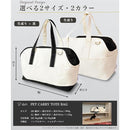 fffffff7ffff85fffdfffdfcfc7eedbffdffffffc7fdfe3fffff80028500b0009c9c9c9c9c9c9c9c9c332b1e9c9c9c9c