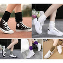 f383fe06ec4e003a03b2f3f47bfdb0e6b0277e03ffff1b9e93bed33bcfbd1bbb